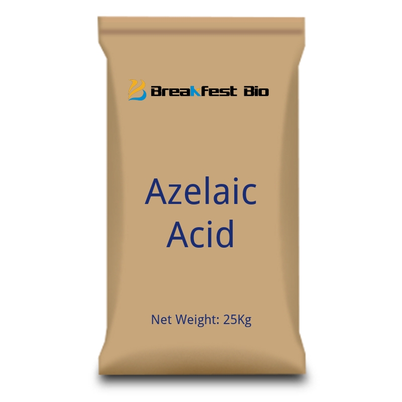 Azelaic Acid